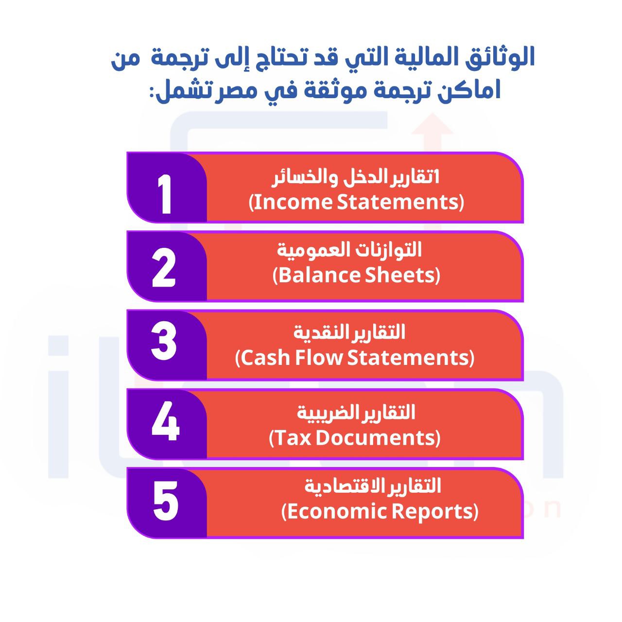 مركز ترجمة معتمد بالسعودية